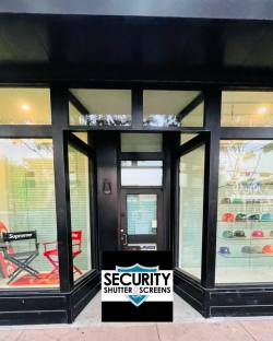 security-shutters-Dallas-Fort-Worth-Texas-2