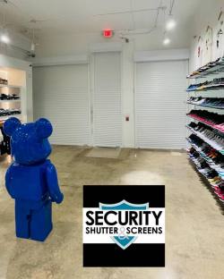 security-shutters-Dallas-Fort-Worth-Texas-3