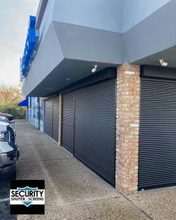security-shutters-Dallas-Fort-Worth-Texas-4