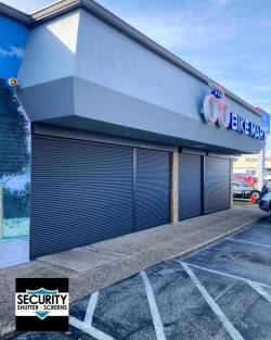 security-shutters-Dallas-Fort-Worth-Texas-6