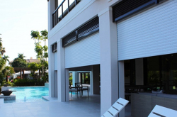 TX-rolling-security-storm-shutters-Fort-Worth