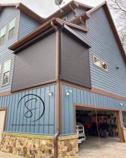 security-shutters-Dallas-Fort-Worth-Texas-1