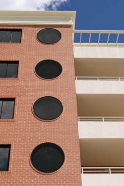 commercial-security-screens-Dallas-TX-002