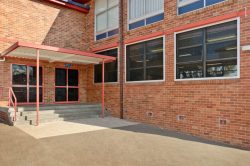 commercial-security-screens-Dallas-TX