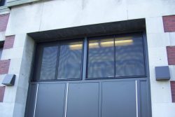 commercial-security-screens-Oklahoma-City2