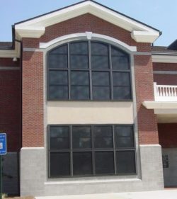 commercial-security-windows-Plano-TX-1