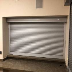 003-saginaw-tx-security-shutter