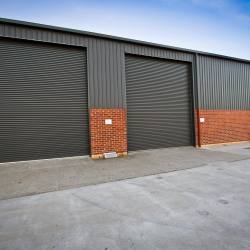 008-dallas-tx-security-shutter