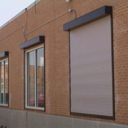 009-dallas-tx-security-shutter