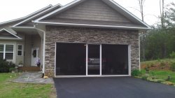 garage-door-screens-Dallas-001