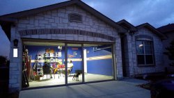garage-door-screens-Dallas-005