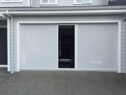 garage-door-screens-Fort-Worth-002