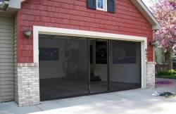 garage-door-screens-Oklahoma-City-007