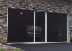 garage-door-screens-University-Park-006