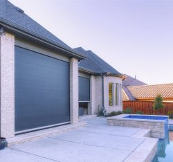 motorized-retractable-screen-008-1