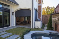 motorized-retractable-screen-012