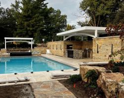 Gainesville-TX-Patio-Cover-Louvered-Roof-1