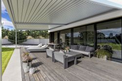 Gainesville-TX-Patio-Cover-Louvered-Roof-10