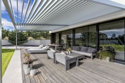 Gainesville-TX-Patio-Cover-Louvered-Roof-11