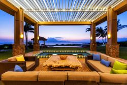 Gainesville-TX-Patio-Cover-Louvered-Roof-13