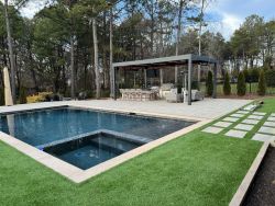 Gainesville-TX-Patio-Cover-Louvered-Roof-14