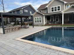 Gainesville-TX-Patio-Cover-Louvered-Roof-15