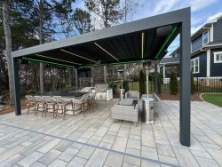 Gainesville-TX-Patio-Cover-Louvered-Roof-16