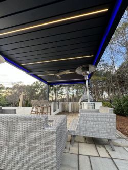 Gainesville-TX-Patio-Cover-Louvered-Roof-17
