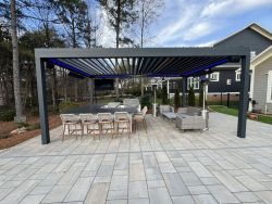 Gainesville-TX-Patio-Cover-Louvered-Roof-18
