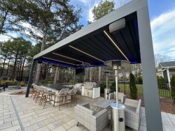 Gainesville-TX-Patio-Cover-Louvered-Roof-19