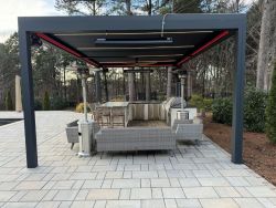 Gainesville-TX-Patio-Cover-Louvered-Roof-20
