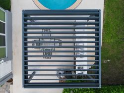 Gainesville-TX-Patio-Cover-Louvered-Roof-4