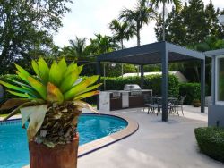 Gainesville-TX-Patio-Cover-Louvered-Roof-5