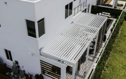 Gainesville-TX-Patio-Cover-Louvered-Roof-6