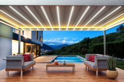 Gainesville-TX-Patio-Cover-Louvered-Roof-9