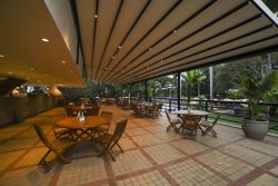 Gainesville-TX-Patio-retractable-pergola-Pergostar-Plus-10