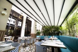 Gainesville-TX-Patio-retractable-pergola-Pergostar-Plus-12