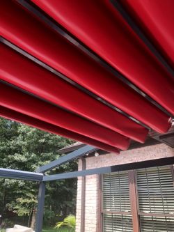 Gainesville-TX-Patio-retractable-pergola-Pergostar-Plus-13