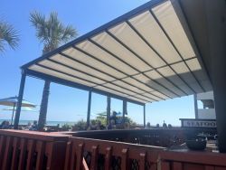 Gainesville-TX-Patio-retractable-pergola-Pergostar-Plus-14