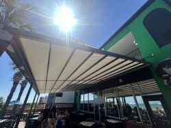 Gainesville-TX-Patio-retractable-pergola-Pergostar-Plus-16
