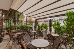 Gainesville-TX-Patio-retractable-pergola-Pergostar-Plus-5