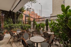 Gainesville-TX-Patio-retractable-pergola-Pergostar-Plus-6