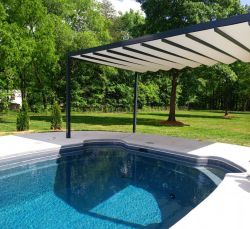 Gainesville-TX-Patio-retractable-pergola-Pergostar-Romano-1