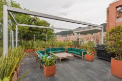 Gainesville-TX-Patio-retractable-pergola-Pergostar-Romano-8