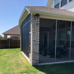 003-prosper-tx-screen-room