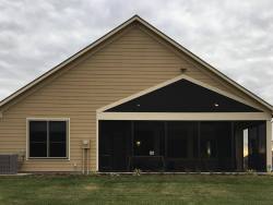 005-arlington-tx-screen-room