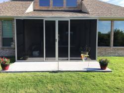 010-arlington-tx-screen-room