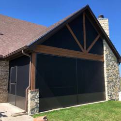 016-valley-view-tx-screen-room