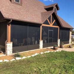 020-valley-view-tx-screen-room