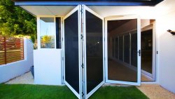 security-screens-doors-Edmond-Oklahoma-001